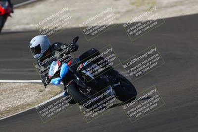 media/Sep-20-2025-TrackDaz (Sat) [[27f0cde673]]/B Group/1020am (Turn 3)/